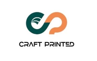 Craft Printed